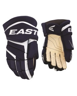 rukavice EASTON STEALTH C5.0, "13+14+15"